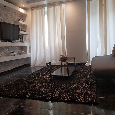 Appartement Numero 1 Diamant Saint-Junien Kültér fotó