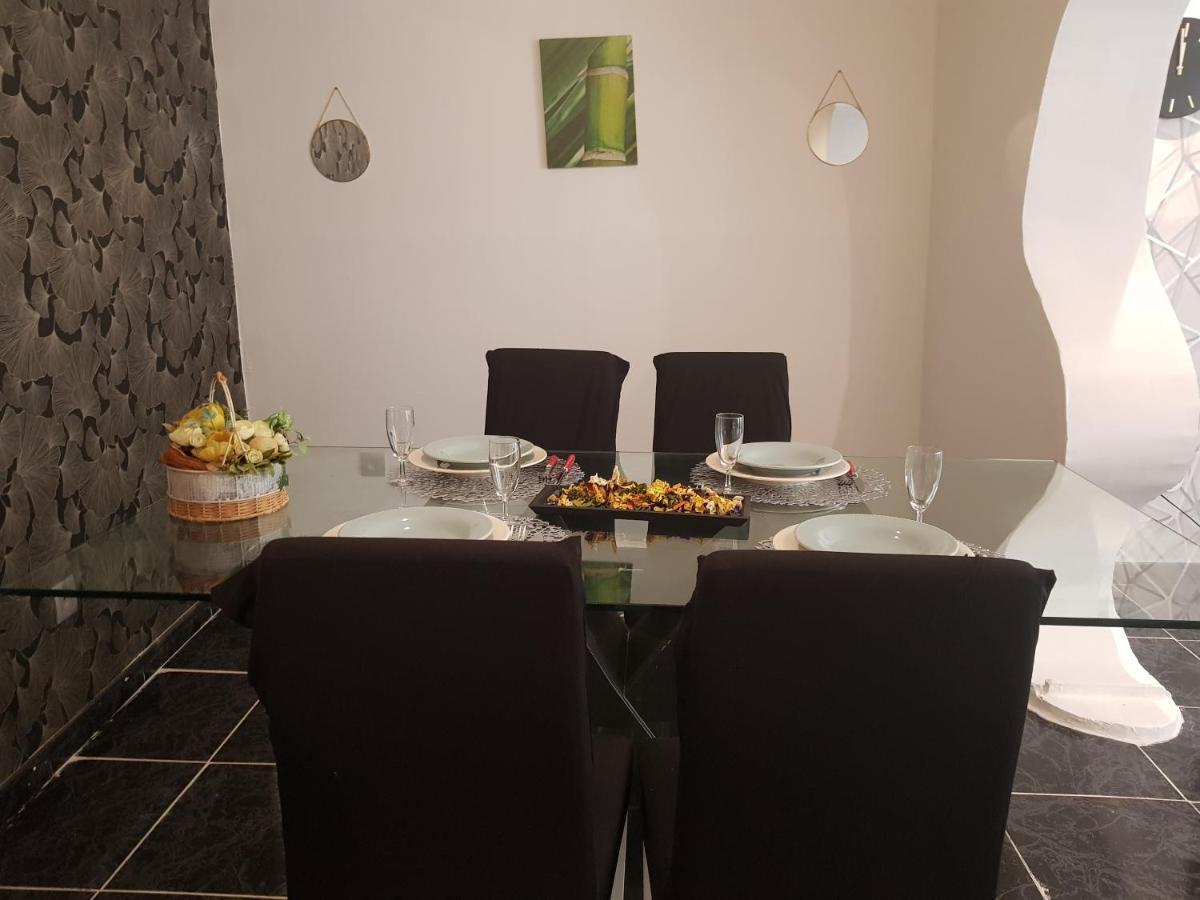 Appartement Numero 1 Diamant Saint-Junien Kültér fotó