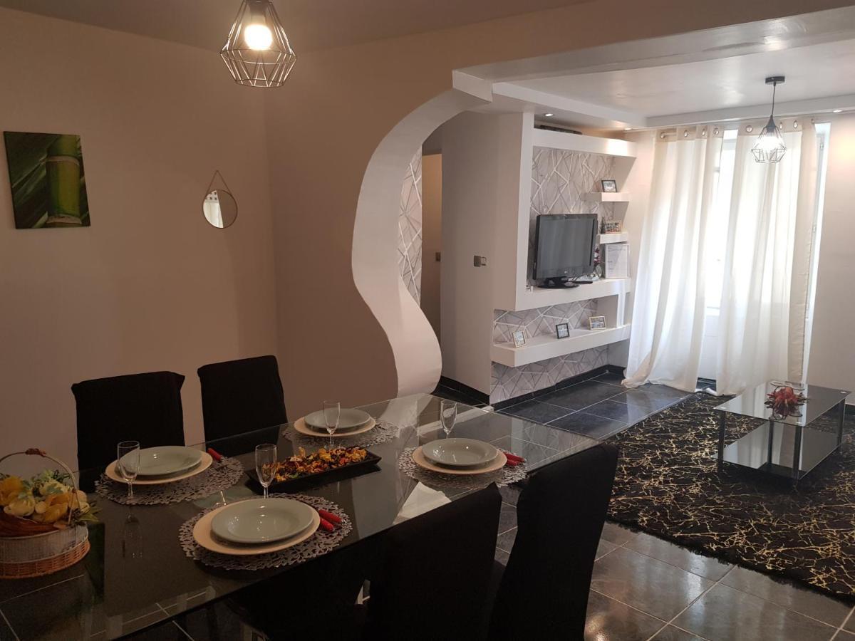 Appartement Numero 1 Diamant Saint-Junien Kültér fotó