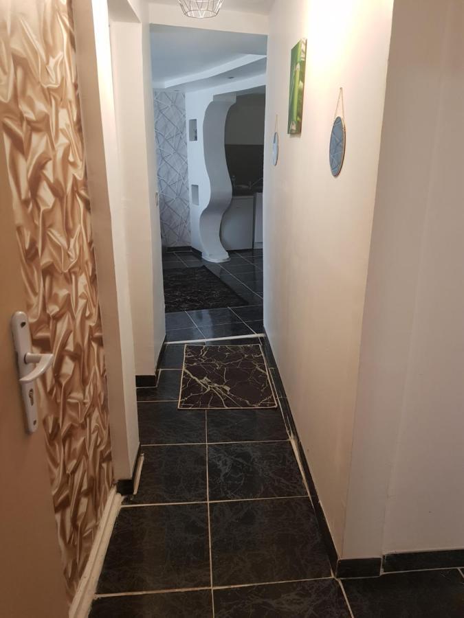 Appartement Numero 1 Diamant Saint-Junien Kültér fotó