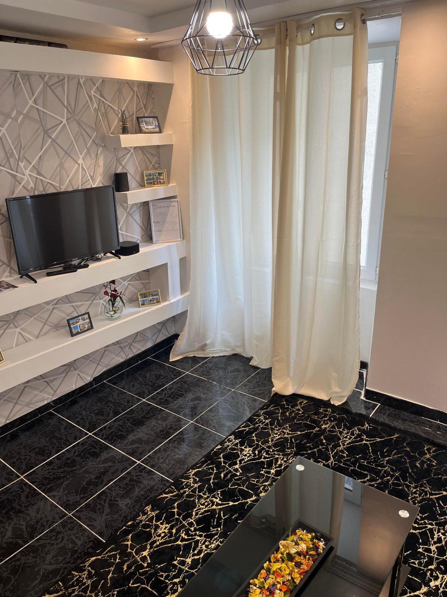 Appartement Numero 1 Diamant Saint-Junien Kültér fotó